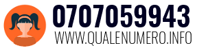 0707059943
