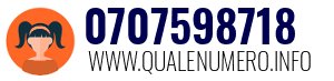 0707598718