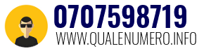 0707598719