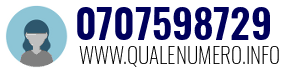 0707598729