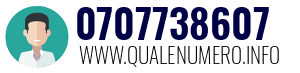 0707738607