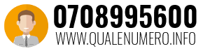 0708995600
