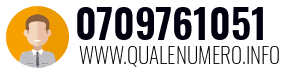 0709761051