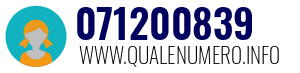 071200839