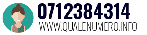 0712384314