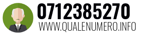 0712385270