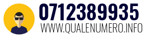 0712389935