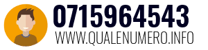 0715964543