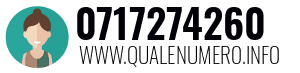 0717274260