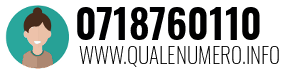 0718760110