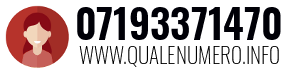 07193371470