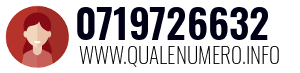 0719726632