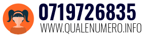 0719726835