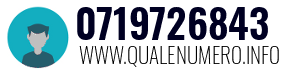 0719726843