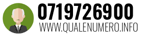 0719726900