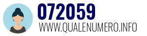 072059