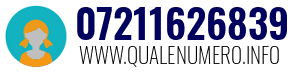 07211626839