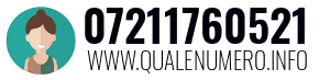 07211760521