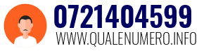 0721404599