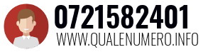 0721582401