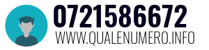 0721586672