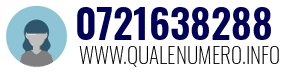 0721638288