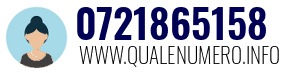 0721865158