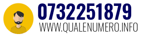 0732251879