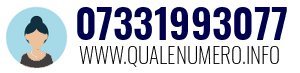 07331993077