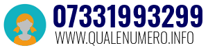 07331993299