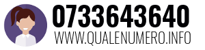 0733643640