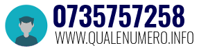 0735757258