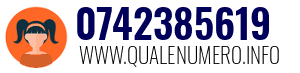 0742385619