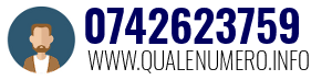 0742623759