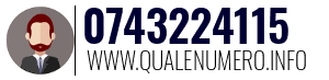 0743224115