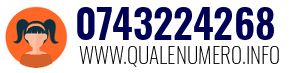 0743224268