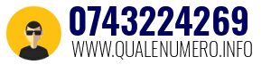 0743224269
