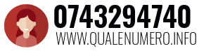 0743294740