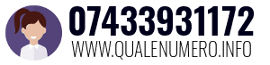07433931172