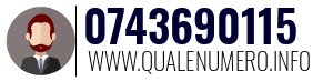 0743690115