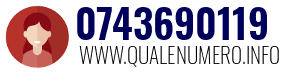 0743690119