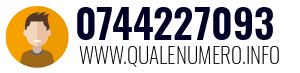 0744227093