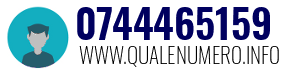0744465159