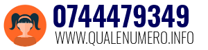 0744479349