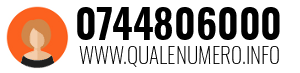 0744806000