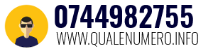 0744982755
