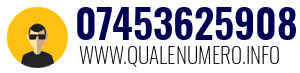 07453625908