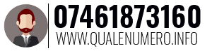 07461873160