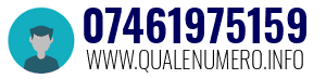 07461975159
