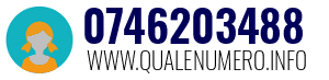 0746203488